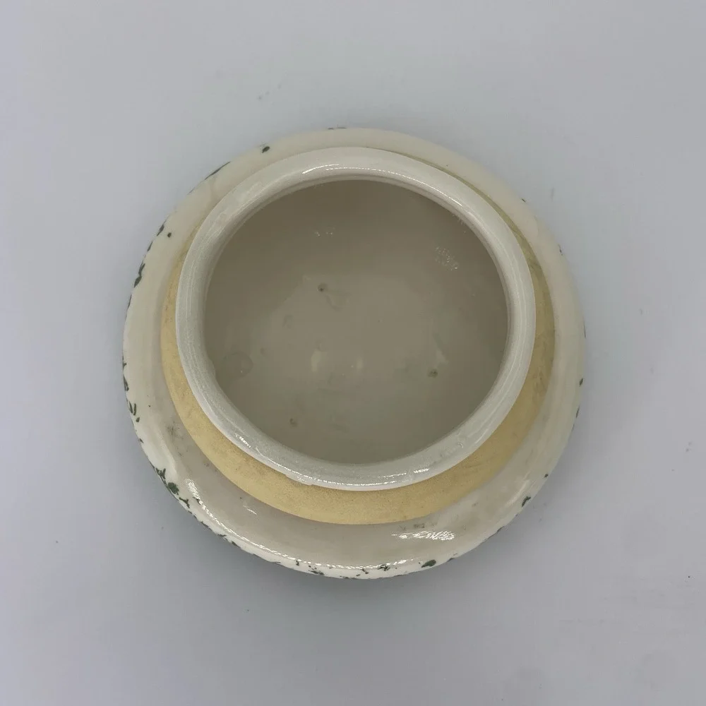 N/A unbranded vintage